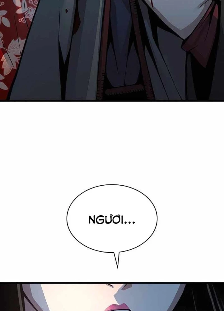 Quái Lực Loạn Thần Chapter 98 - 3