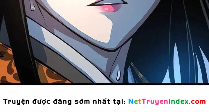 Quái Lực Loạn Thần Chapter 98 - 4