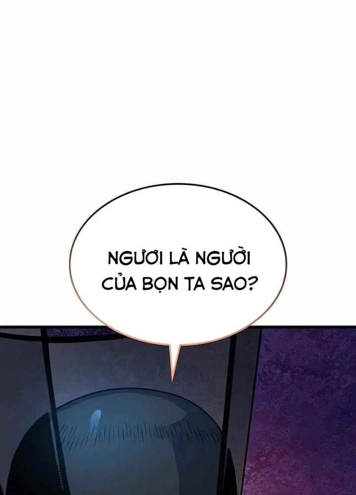 Quái Lực Loạn Thần Chapter 98 - 5