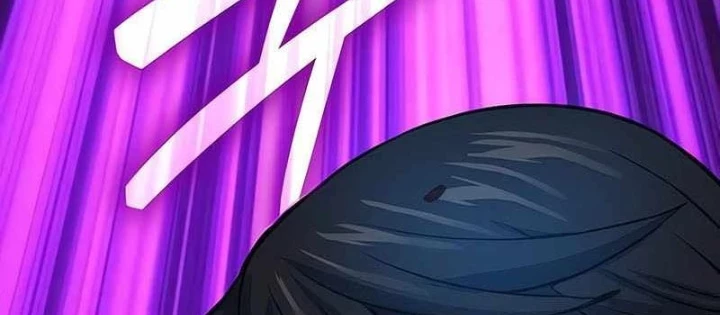 Quái Lực Loạn Thần Chapter 98 - 8