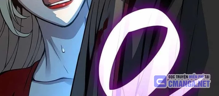 Quái Lực Loạn Thần Chapter 98 - 10