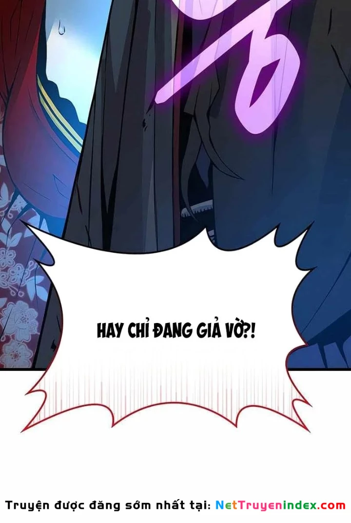 Quái Lực Loạn Thần Chapter 98 - 11