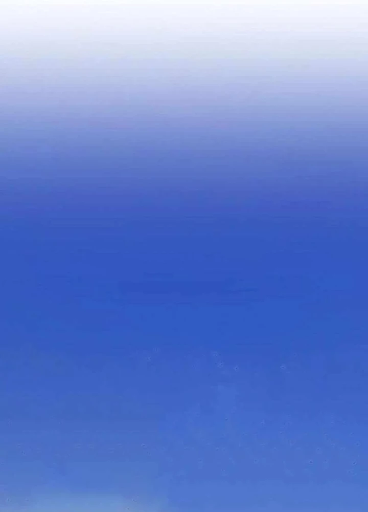 Quái Lực Loạn Thần Chapter 98 - 13