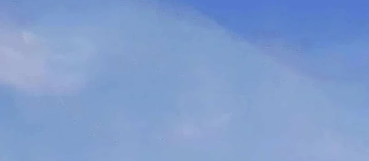 Quái Lực Loạn Thần Chapter 98 - 14