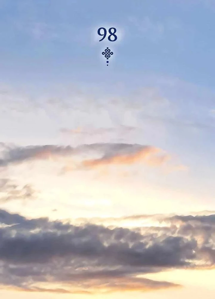 Quái Lực Loạn Thần Chapter 98 - 15