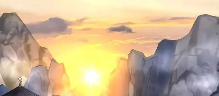 Quái Lực Loạn Thần Chapter 98 - 16