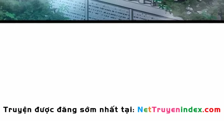 Quái Lực Loạn Thần Chapter 98 - 18