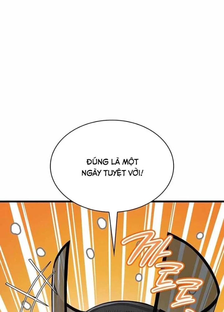 Quái Lực Loạn Thần Chapter 98 - 19