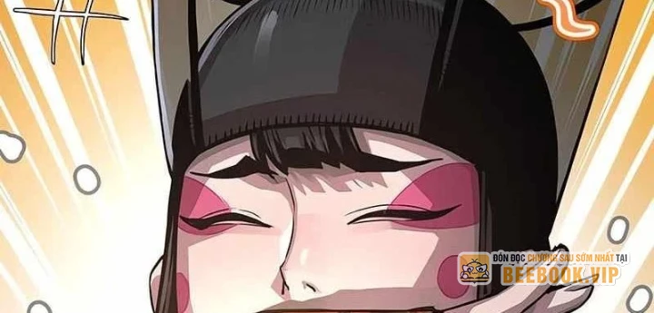 Quái Lực Loạn Thần Chapter 98 - 20