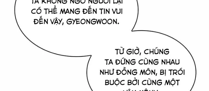 Quái Lực Loạn Thần Chapter 98 - 22