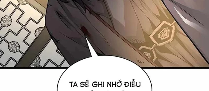 Quái Lực Loạn Thần Chapter 98 - 24