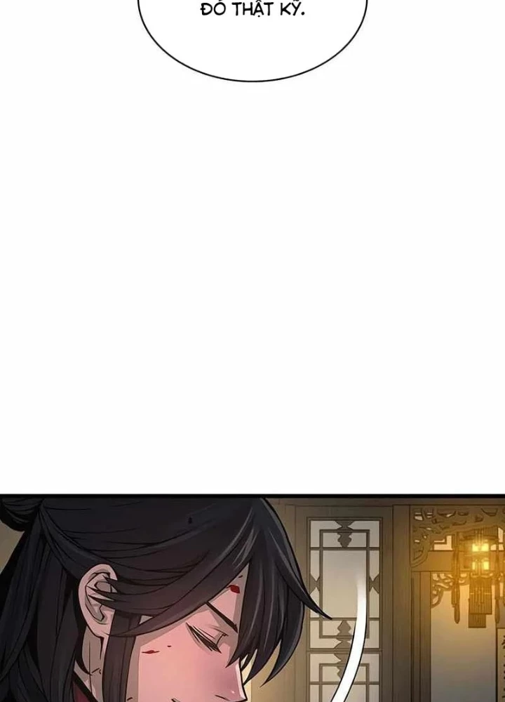 Quái Lực Loạn Thần Chapter 98 - 25