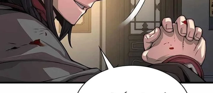 Quái Lực Loạn Thần Chapter 98 - 26