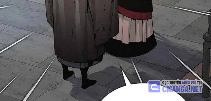 Quái Lực Loạn Thần Chapter 98 - 30