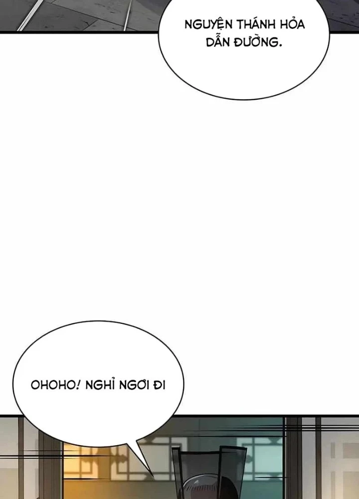 Quái Lực Loạn Thần Chapter 98 - 31