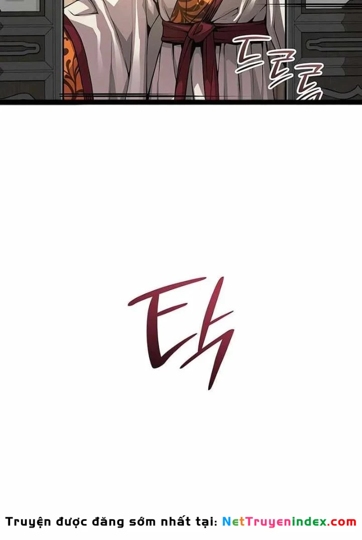 Quái Lực Loạn Thần Chapter 98 - 33