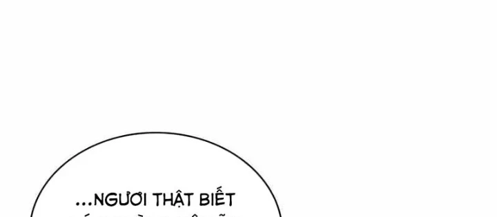 Quái Lực Loạn Thần Chapter 98 - 34