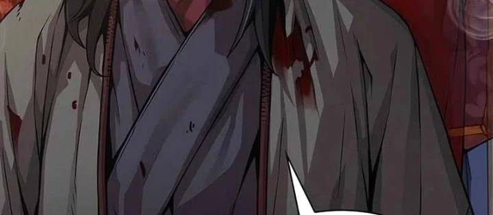 Quái Lực Loạn Thần Chapter 98 - 36