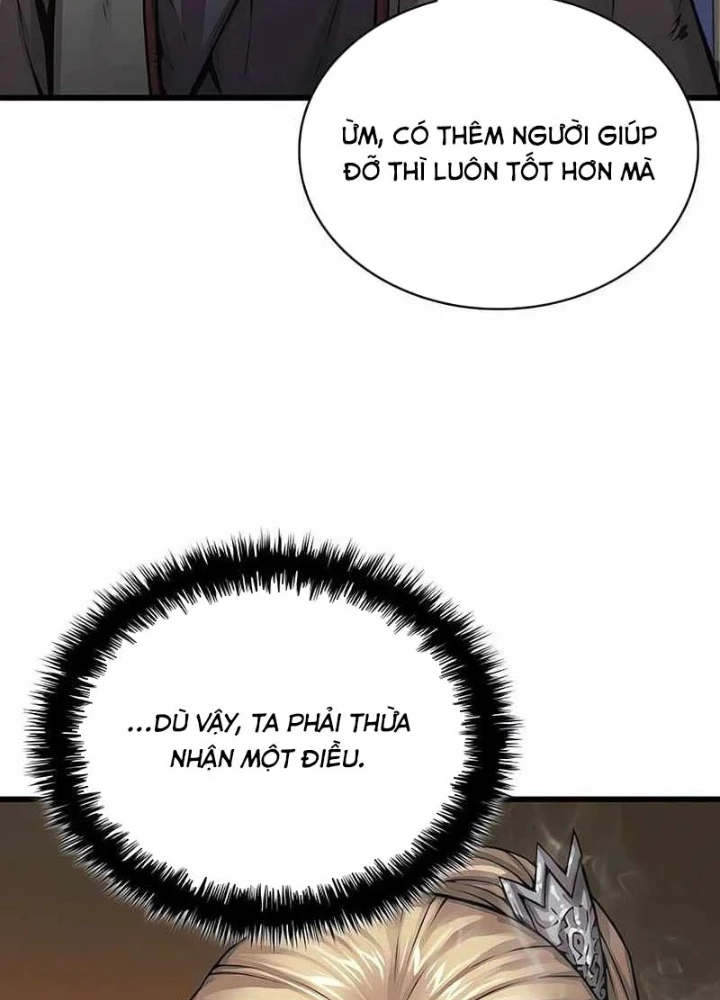 Quái Lực Loạn Thần Chapter 98 - 37