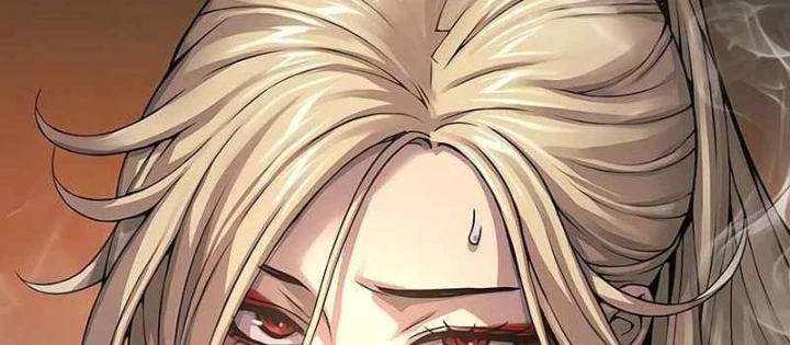 Quái Lực Loạn Thần Chapter 98 - 38