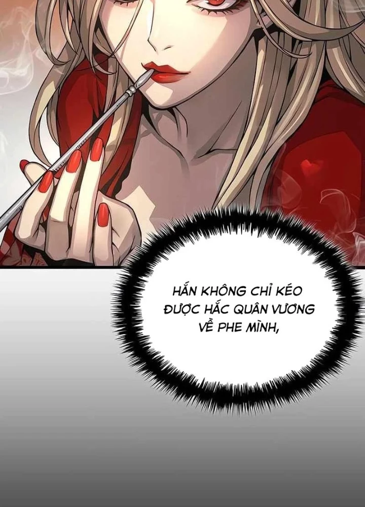 Quái Lực Loạn Thần Chapter 98 - 39