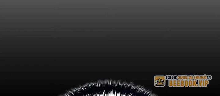 Quái Lực Loạn Thần Chapter 98 - 40