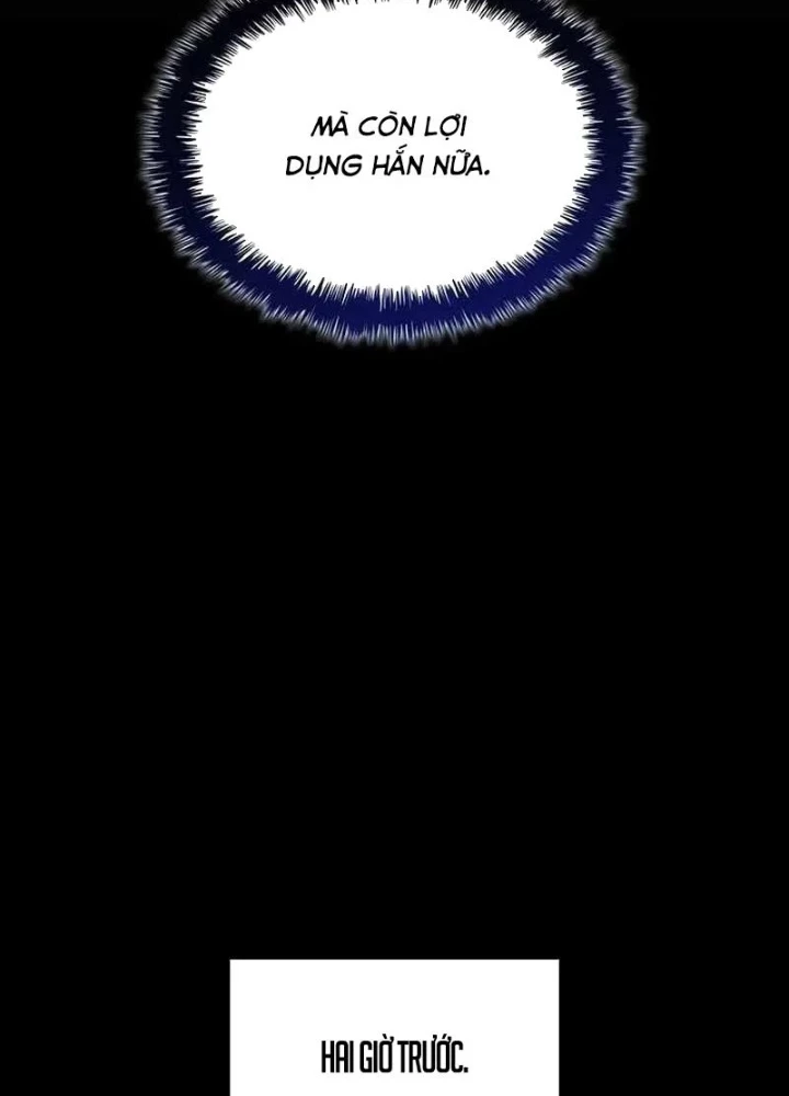 Quái Lực Loạn Thần Chapter 98 - 41