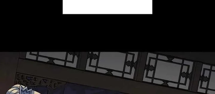 Quái Lực Loạn Thần Chapter 98 - 42