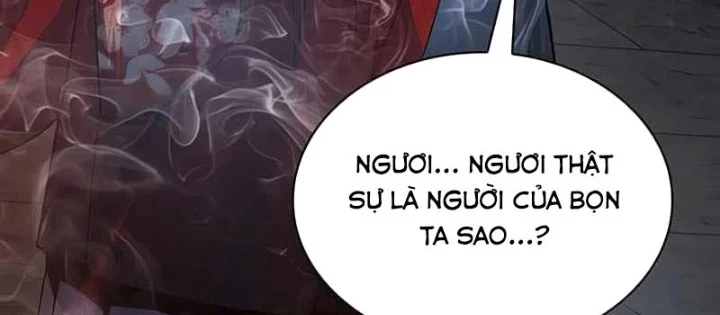 Quái Lực Loạn Thần Chapter 98 - 44