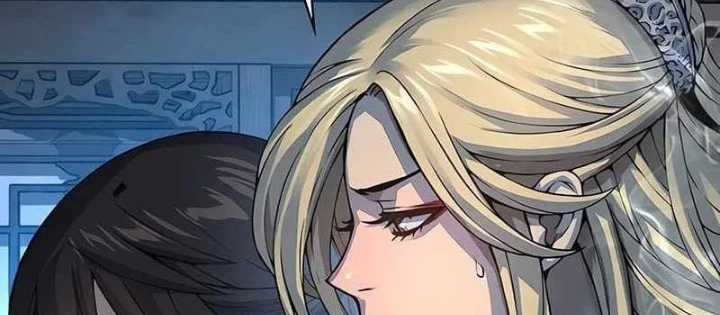 Quái Lực Loạn Thần Chapter 98 - 46