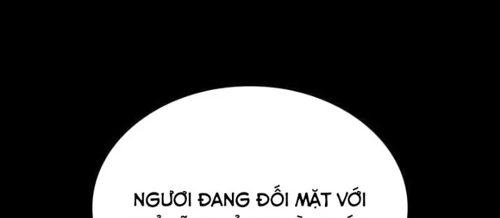 Quái Lực Loạn Thần Chapter 98 - 48