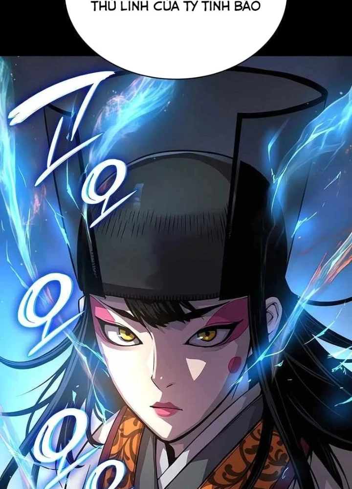 Quái Lực Loạn Thần Chapter 98 - 49