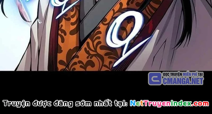 Quái Lực Loạn Thần Chapter 98 - 50