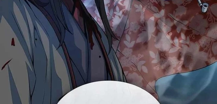 Quái Lực Loạn Thần Chapter 98 - 52