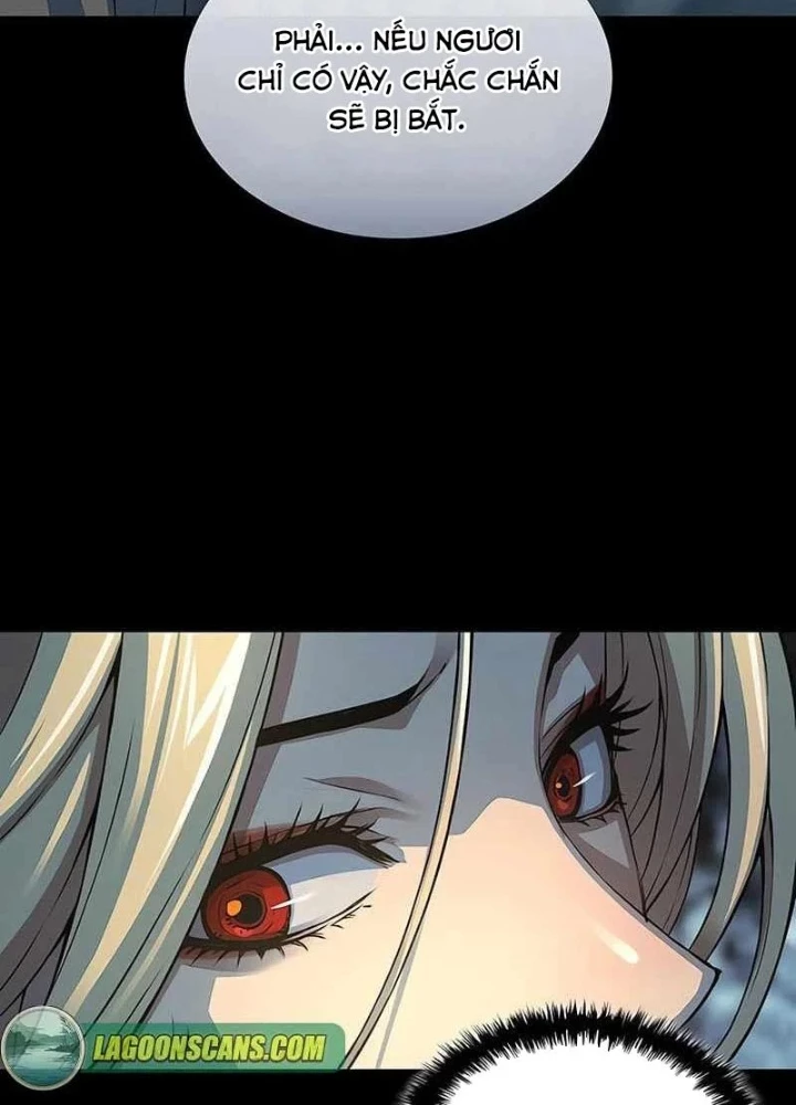 Quái Lực Loạn Thần Chapter 98 - 53