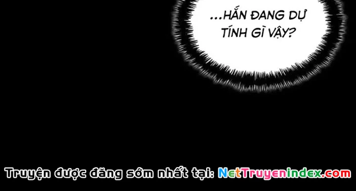 Quái Lực Loạn Thần Chapter 98 - 54