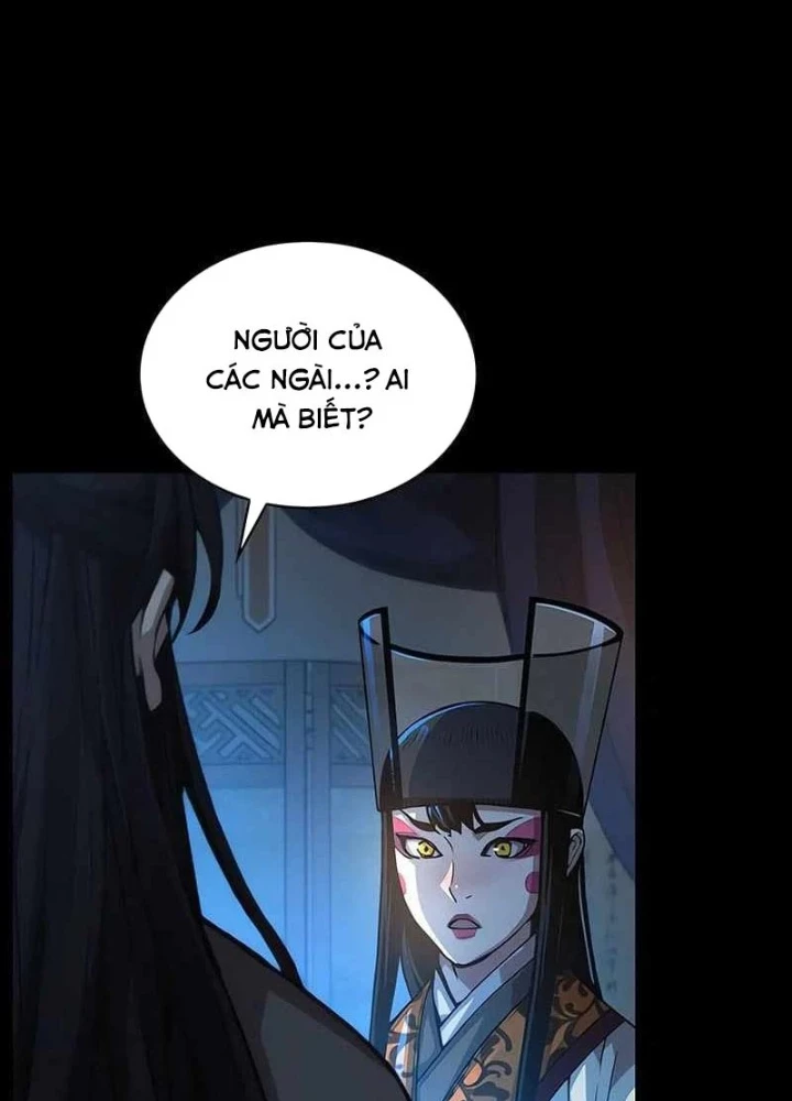 Quái Lực Loạn Thần Chapter 98 - 55