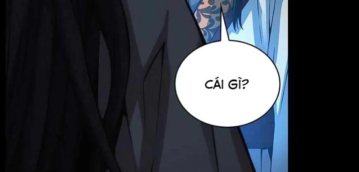 Quái Lực Loạn Thần Chapter 98 - 56