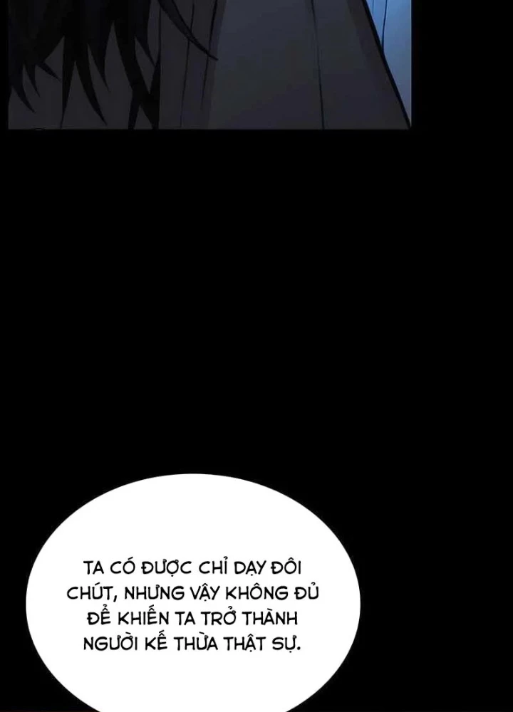 Quái Lực Loạn Thần Chapter 98 - 57