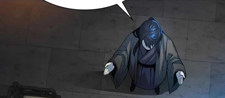 Quái Lực Loạn Thần Chapter 98 - 58