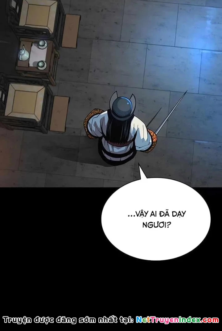 Quái Lực Loạn Thần Chapter 98 - 59