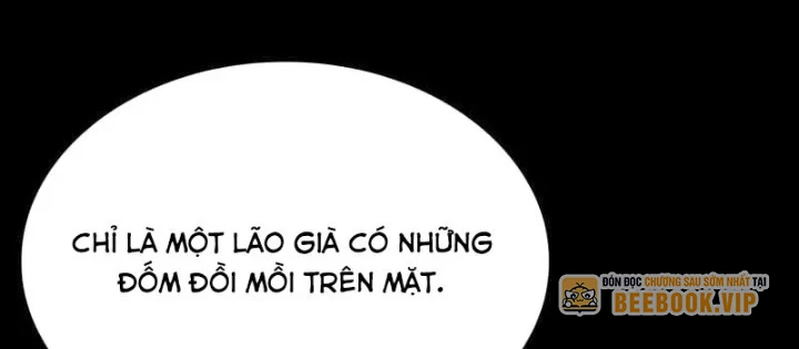 Quái Lực Loạn Thần Chapter 98 - 60