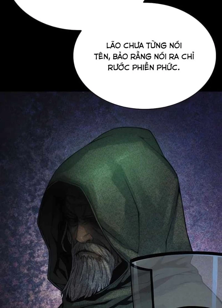 Quái Lực Loạn Thần Chapter 98 - 61