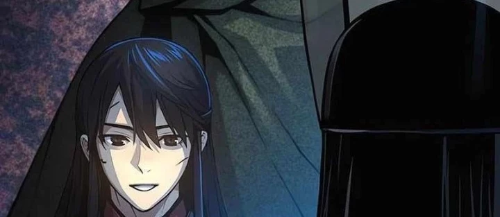 Quái Lực Loạn Thần Chapter 98 - 62