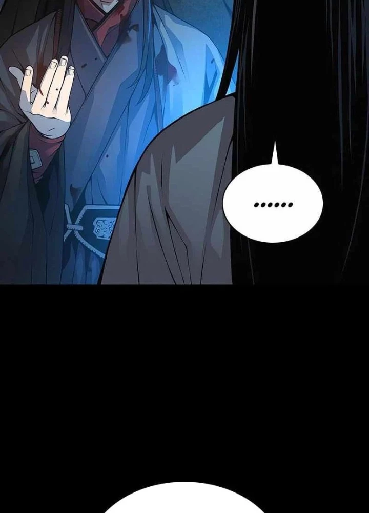 Quái Lực Loạn Thần Chapter 98 - 63