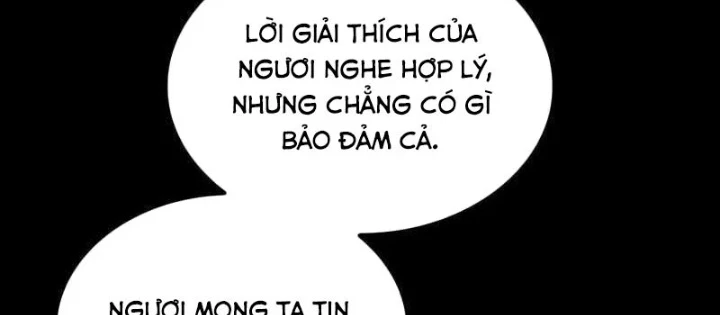 Quái Lực Loạn Thần Chapter 98 - 64