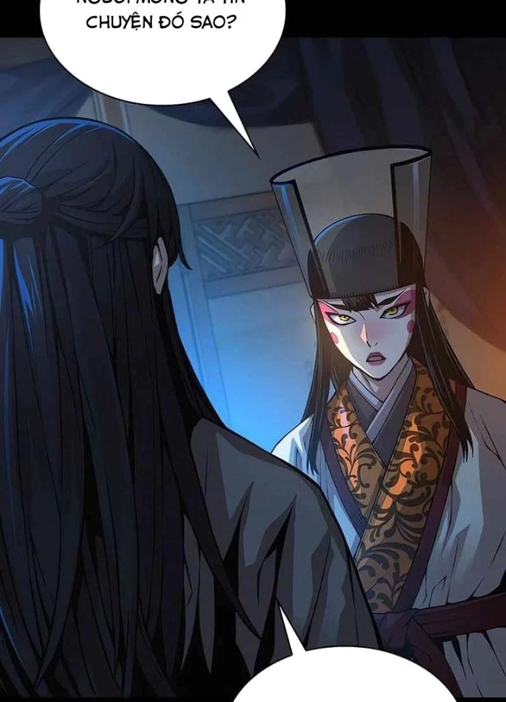 Quái Lực Loạn Thần Chapter 98 - 65