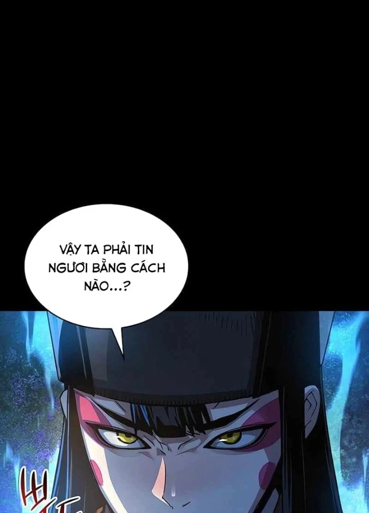 Quái Lực Loạn Thần Chapter 98 - 67