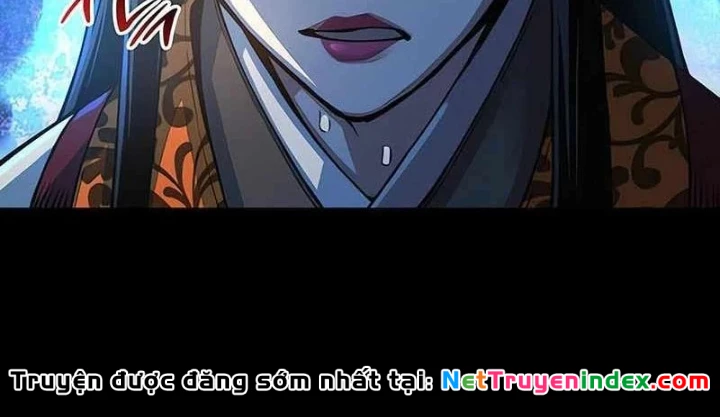 Quái Lực Loạn Thần Chapter 98 - 68