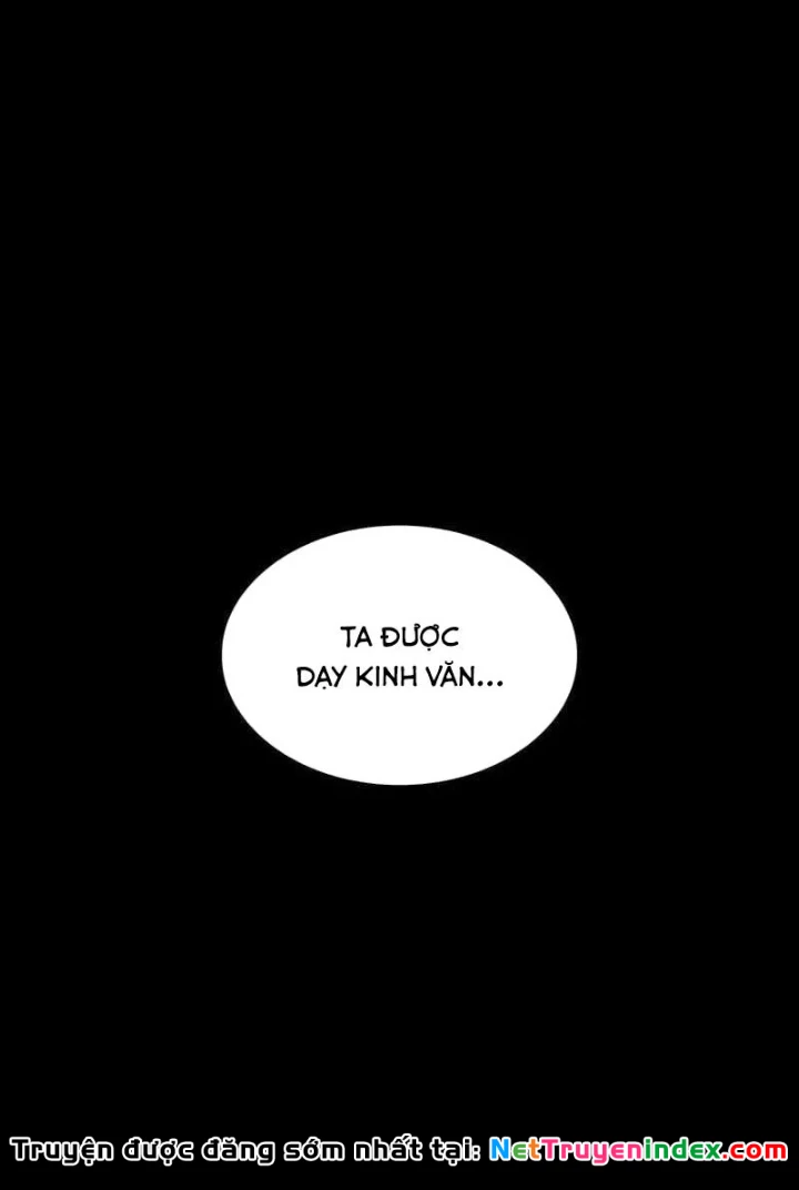 Quái Lực Loạn Thần Chapter 98 - 69